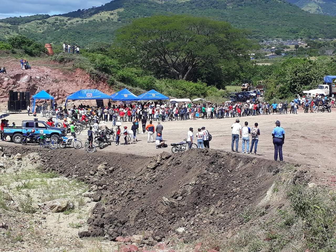 MOTO1